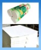 sheet lining  paper