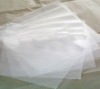 sheet tracing paper  45g to 285g