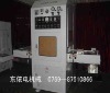 shenzhen blister packing machine