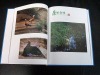 shenzhen custom photo book printing