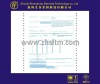 shipping agent waybill printing paper ----SL572