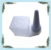 shoe glue container,glue containers