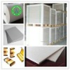 shoes box grey paper board,dongguan grey board,grey chip board supplier