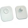 shop anti-theft eas security  hard tag  XLD-Y02