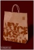 shopping bags