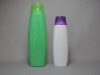 shower plastic bottle,sunscreen lotion bottle,bath lotion bottle