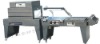 shrink Machine