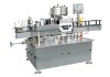 shrink packing machine