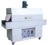 shrink sealing machine