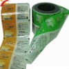 shrink wrap bottle labels