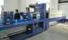 shrink wrap packing machine