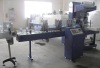 shrink wrapping machine