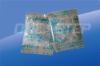 silica gel desiccant