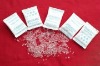 silica gel desiccant