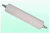 silicone roller