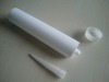 silicone sealant cartridge