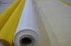 silk polyester screen