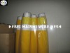 silk screen mesh