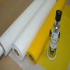 silk screen mesh for ink printing(20T-165T)