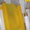 silk screen mesh for printing and filtering