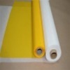 silk screen pcb polyester printing mesh bolting cloth