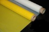 silk screen printing--8T(20mesh)-165T(420mesh) Polyester Silk Screen Digital Printing Mesh -- Monofilament