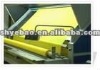 silk screen printing mesh