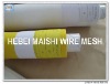 silk screen printing mesh