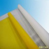 silk screen printing mesh