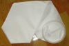 silk screen printing mesh--Polyester Screen Printing Mesh & Bolting Cloth