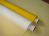 silk screen supplier polyester printing mesh bolting cloth