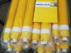 silk screen supplies--Polyester Silk Screen Printing Mesh -- Bolting Cloth