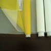 silkscreen printing mesh(20T-165T)