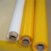 silkscreen printing polyester printing mesh bolting cloth