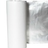 silver Aluminum Foil Paper packagings