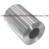 silver hairdressing aluminum foil