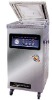 single chamber vacuum packing machine