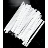 single paper twist ties