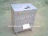 sino-shon Cut tabacco machine