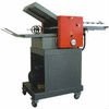 sino-shon Paper Folding Machine