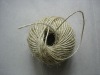 sisal baler twine