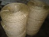 sisal packing rope