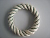 sisal rope