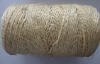 sisal twine