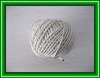 sisal twine