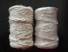 sisal twine