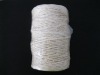 sisal twine