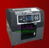 size A4 LK1980 digital and multifunction small printing machine