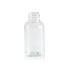 skin care PET bottle