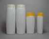 skin care bottle,personal care packaging,cosmetic packaging tubes